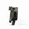 POTENCIOMETRO PEDAL 180100912R 