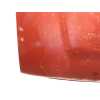 CAPOT 651000F030 