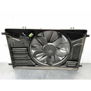 ELECTROVENTILADOR 0130308504 BK218C607BB  OEM 0130308504
