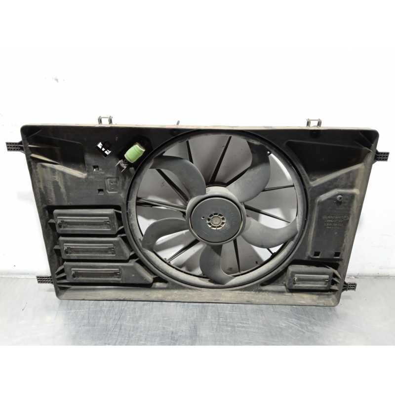 ELECTROVENTILADOR 0130308504 BK218C607BB 