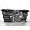 ELECTROVENTILADOR 0130308504 BK218C607BB 
