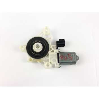 MOTOR ELEVALUNAS TRASERO IZQUIERDO JX7B14553BB 
