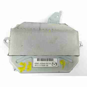MODULO ELECTRONICO KB8C626H0K4155 