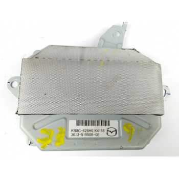MODULO ELECTRONICO KB8C626H0K4155 