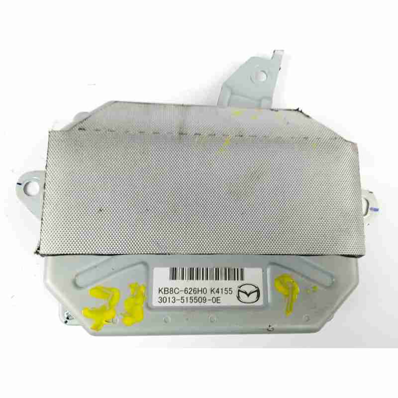 MODULO ELECTRONICO KB8C626H0K4155 
