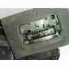 CERRADURA PUERTA DELANTERA DERECHA 5TB837016A 