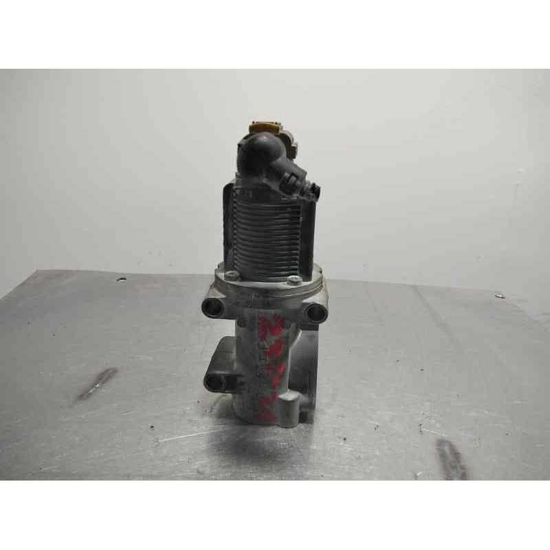 VALVULA VACIO EGR 2 PINES 