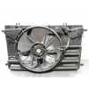 ELECTROVENTILADOR 0130308504 BK218C607BB 