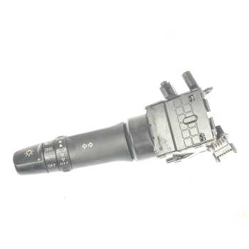 MANDO LUCES 8614A256 