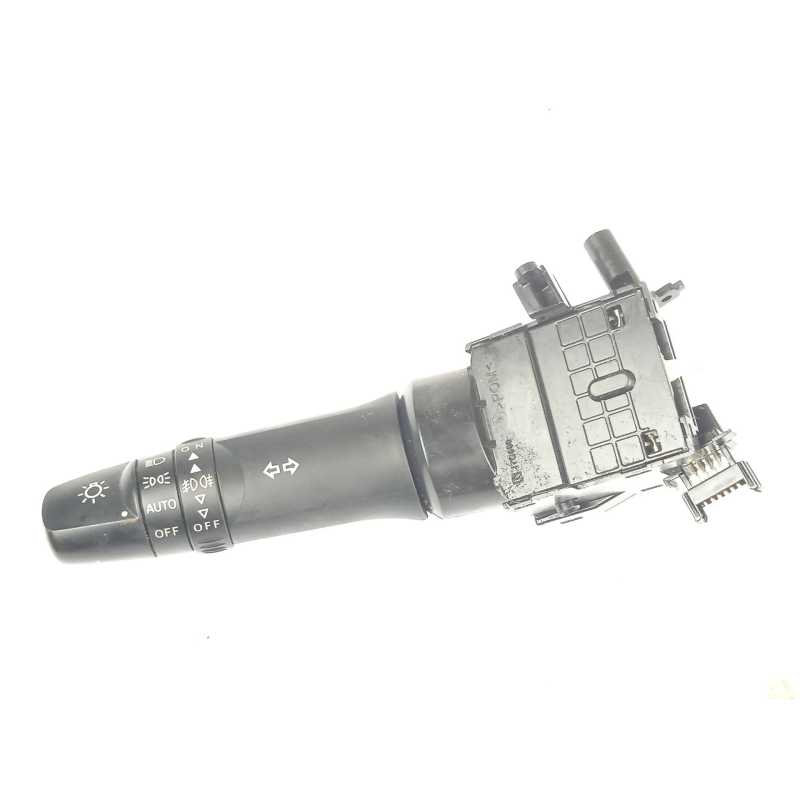 MANDO LUCES 8614A256 