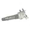 MANDO LUCES 8614A256 