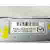 MODULO ELECTRONICO KB8C626H0K4155 