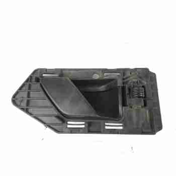 MANETA INTERIOR DELANTERA DERECHA 914395  OEM 914395