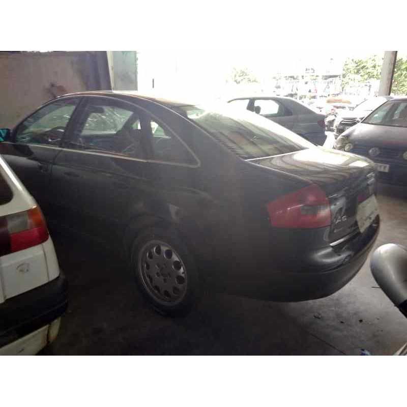 audi a6 berlina (4b2) del año 2000