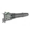 MANDO LUCES 8614A256 