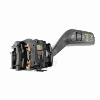 MANDO LIMPIA GN1517A553AB  OEM GN1517A553AB