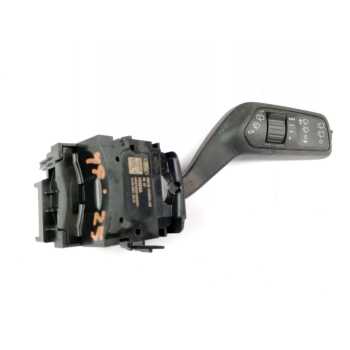 MANDO LIMPIA GN1517A553AB 
