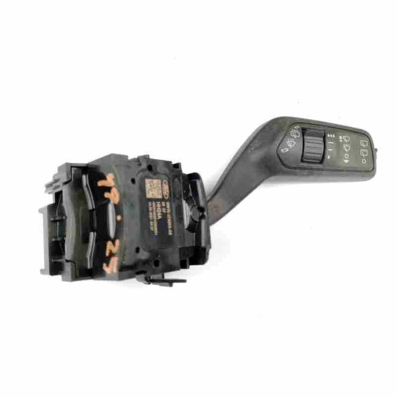 MANDO LIMPIA GN1517A553AB 