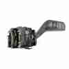 MANDO LIMPIA GN1517A553AB 