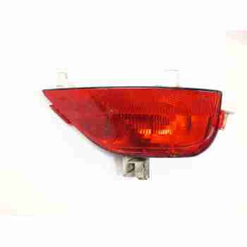 PILOTO TRASERO DERECHO PARAGOLPES 265605279R 