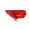 PILOTO TRASERO DERECHO PARAGOLPES 265605279R 