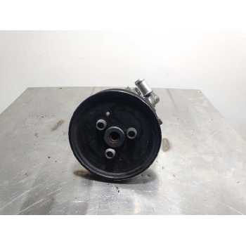 BOMBA DIRECCION 4F0145155A 13 CM 