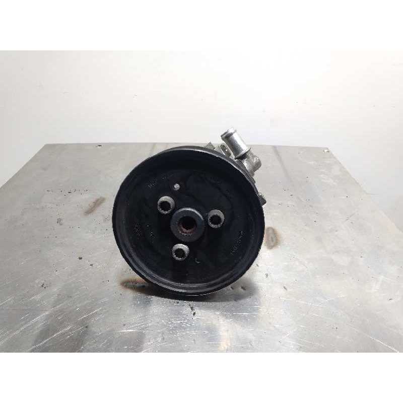 BOMBA DIRECCION 4F0145155A 13 CM 