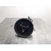 BOMBA DIRECCION 4F0145155A 13 CM 