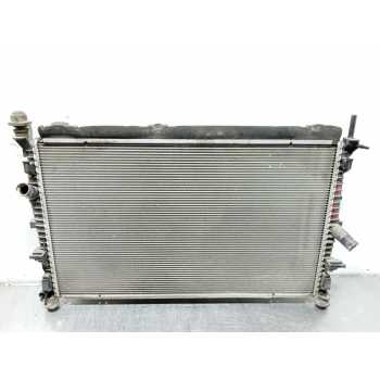 RADIADOR AGUA 1789645  OEM 1789645
