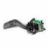 MANDO LIMPIA GN1517A553AB 