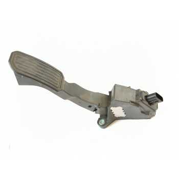 POTENCIOMETRO PEDAL 7811002012 