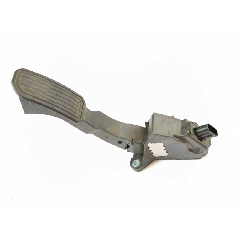 POTENCIOMETRO PEDAL 7811002012 
