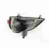 PILOTO TRASERO DERECHO PARAGOLPES 265605279R 