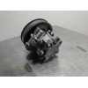 BOMBA DIRECCION 4F0145155A 13 CM 