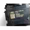 MANDO LIMPIA GN1517A553AB 