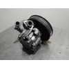 BOMBA DIRECCION 4F0145155A 13 CM 