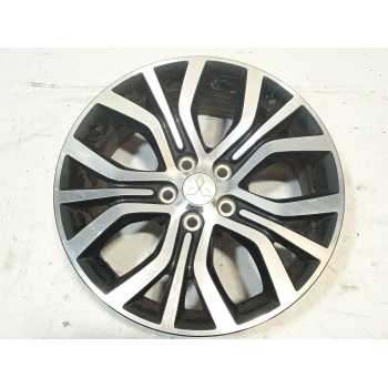 LLANTA 4250D659 