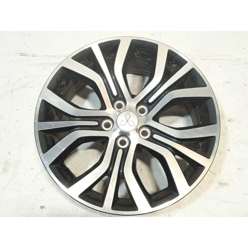 LLANTA 4250D659 