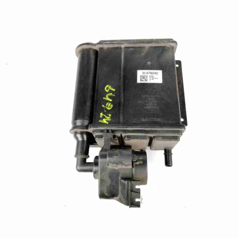 FILTRO CARBONO ACTIVO 31478242 