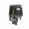 FILTRO CARBONO ACTIVO 31478242 