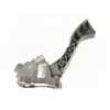 POTENCIOMETRO PEDAL 7811002012 