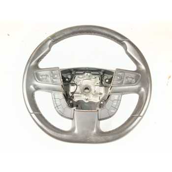VOLANTE 96874666ZE 