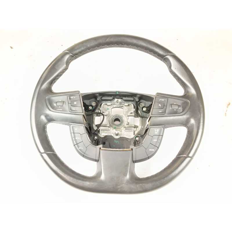 VOLANTE 96874666ZE 