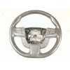 VOLANTE 96874666ZE 