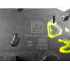 CERRADURA PUERTA DELANTERA IZQUIERDA 5TB837015A 