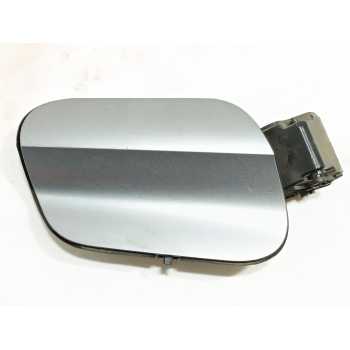 TAPA EXTERIOR COMBUSTIBLE 9835357280 