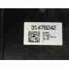 FILTRO CARBONO ACTIVO 31478242 