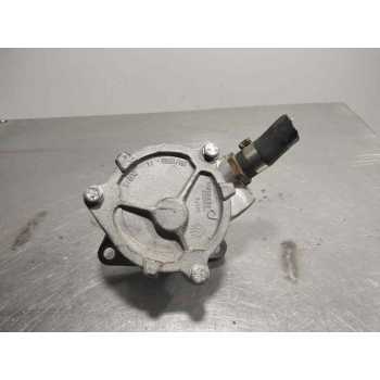 DEPRESOR FRENO / BOMBA VACIO 729062 