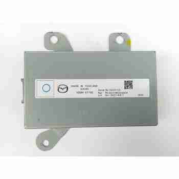 MODULO ELECTRONICO EUV9MZ048DA KB8M677G0 