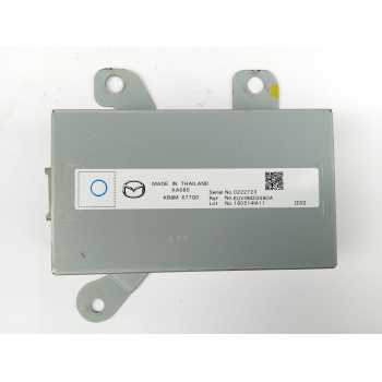 MODULO ELECTRONICO EUV9MZ048DA KB8M677G0 